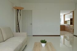 Blk 11 Eunos Crescent (Geylang), HDB 4 Rooms #559354231